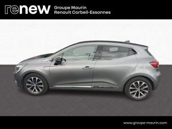 Photo 8 du bon plan RENAULT Clio 1.0 TCe 90ch Techno occasion à 15290 €