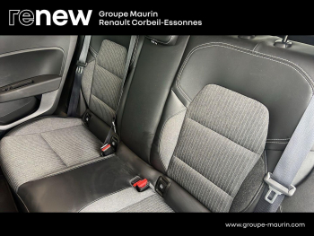 Photo 11 du bon plan RENAULT Clio 1.0 TCe 90ch Techno occasion à 15290 €
