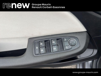 Photo 14 du bon plan RENAULT Clio 1.0 TCe 90ch Techno occasion à 15290 €