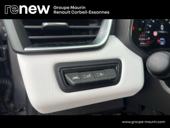 Photo 15 du bon plan RENAULT Clio 1.0 TCe 90ch Techno occasion à 15290 €