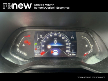 Photo 16 du bon plan RENAULT Clio 1.0 TCe 90ch Techno occasion à 15290 €