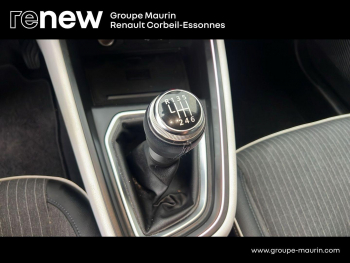 Photo 20 du bon plan RENAULT Clio 1.0 TCe 90ch Techno occasion à 15290 €