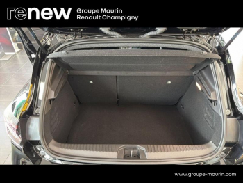 Photo 17 du bon plan RENAULT Clio 1.6 E-Tech 145ch full hybrid esprit Alpine - 25b occasion à 25700 €