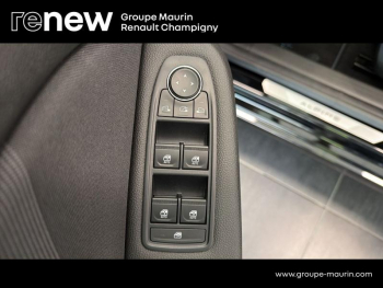 Photo 20 du bon plan RENAULT Clio 1.6 E-Tech 145ch full hybrid esprit Alpine - 25b occasion à 25700 €
