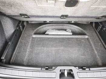 Photo 17 du bon plan VOLVO XC40 B3 163ch Black Edition DCT 7 occasion à 45990 €