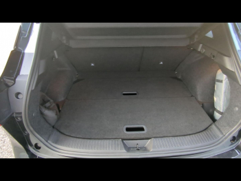Photo 5 du bon plan NISSAN Qashqai e-POWER 190ch Tekna 2022 occasion à 25490 €