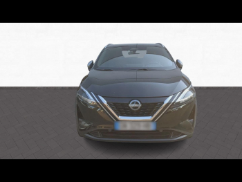 Photo 8 du bon plan NISSAN Qashqai e-POWER 190ch Tekna 2022 occasion à 25490 €