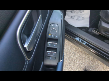 Photo 10 du bon plan NISSAN Qashqai e-POWER 190ch Tekna 2022 occasion à 25490 €