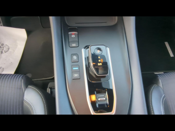 Photo 17 du bon plan NISSAN Qashqai e-POWER 190ch Tekna 2022 occasion à 25490 €