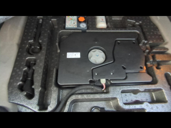 Photo 20 du bon plan NISSAN Qashqai e-POWER 190ch Tekna 2022 occasion à 25490 €