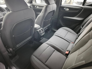 Photo 7 du bon plan VOLVO XC40 Recharge 231ch Start EDT occasion à 27990 €