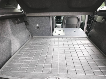 Photo 13 du bon plan VOLVO XC40 Recharge 231ch Start EDT occasion à 27990 €