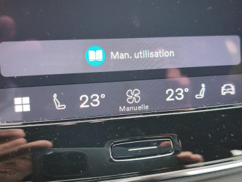 Photo 19 du bon plan VOLVO XC40 Recharge 231ch Start EDT occasion à 27990 €