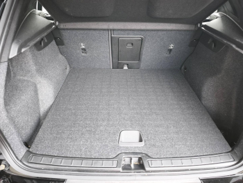 Photo 23 du bon plan VOLVO XC40 Recharge 231ch Start EDT occasion à 27990 €