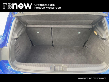 Photo 11 du bon plan RENAULT Clio 1.6 E-Tech 145ch full hybrid esprit Alpine - 25 occasion à 22890 €