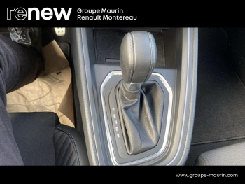 Photo 19 du bon plan RENAULT Clio 1.6 E-Tech 145ch full hybrid esprit Alpine - 25 occasion à 22890 €
