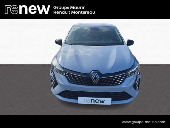 Photo 10 du bon plan RENAULT Clio 1.0 TCe 90ch Techno - 24 occasion à 16900 €
