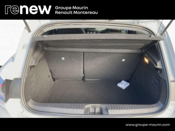 Photo 12 du bon plan RENAULT Clio 1.0 TCe 90ch Techno - 24 occasion à 16900 €