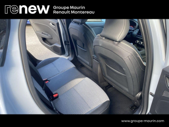 Photo 15 du bon plan RENAULT Clio 1.0 TCe 90ch Techno - 24 occasion à 16900 €