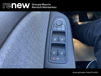 Photo 21 du bon plan RENAULT Clio 1.0 TCe 90ch Techno - 24 occasion à 16900 €