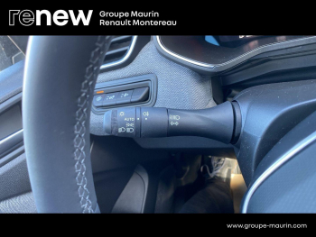 Photo 23 du bon plan RENAULT Clio 1.0 TCe 90ch Techno - 24 occasion à 16900 €