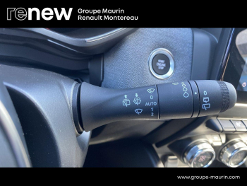Photo 24 du bon plan RENAULT Clio 1.0 TCe 90ch Techno - 24 occasion à 16900 €
