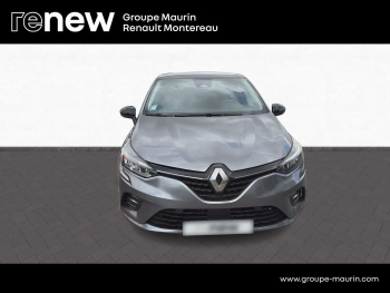 Photo 10 du bon plan RENAULT Clio 1.0 TCe 90ch Evolution occasion à 12150 €