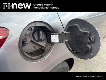 Photo 12 du bon plan RENAULT Clio 1.0 TCe 90ch Evolution occasion à 12150 €