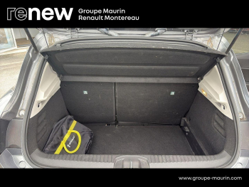 Photo 13 du bon plan RENAULT Clio 1.0 TCe 90ch Evolution occasion à 12150 €