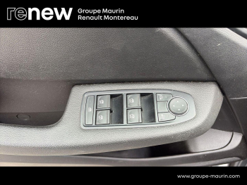 Photo 23 du bon plan RENAULT Clio 1.0 TCe 90ch Evolution occasion à 12150 €