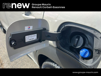 Photo 14 du bon plan CITROEN C3 Aircross BlueHDi 100ch S&S Shine E6.d-TEMP occasion à 11980 €