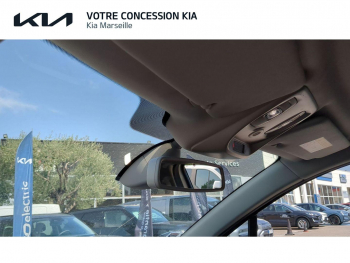 Photo 6 du bon plan RENAULT Captur 1.5 dCi 110ch energy Intens occasion à 13990 €