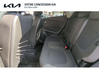 Photo 13 du bon plan RENAULT Captur 1.5 dCi 110ch energy Intens occasion à 13990 €