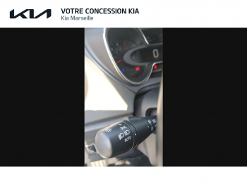 Photo 23 du bon plan RENAULT Captur 1.5 dCi 110ch energy Intens occasion à 13990 €