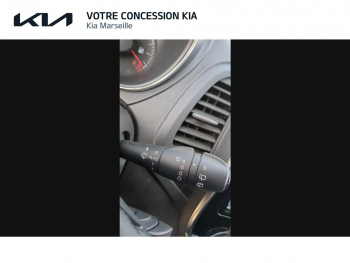 Photo 24 du bon plan RENAULT Captur 1.5 dCi 110ch energy Intens occasion à 13990 €