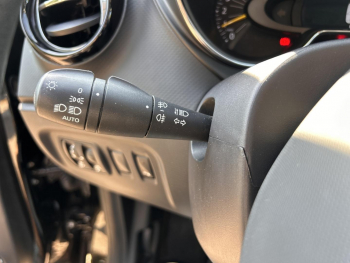 Photo 20 du bon plan RENAULT Captur 1.2 TCe 120ch Intens EDC occasion à 9850 €