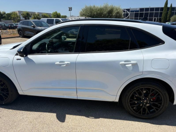 Photo 5 du bon plan FORD Kuga 2.5 Duratec 225ch PHEV ST-Line X BVA occasion à 24990 €