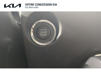 Photo 15 du bon plan SUZUKI Ignis 1.2 Dualjet Hybrid 83ch Pack Auto occasion à 17990 €