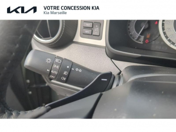 Photo 18 du bon plan SUZUKI Ignis 1.2 Dualjet Hybrid 83ch Pack Auto occasion à 17990 €