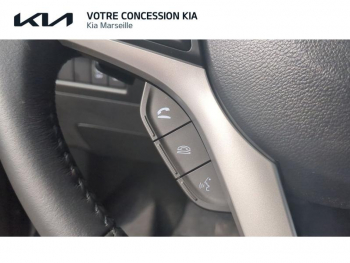 Photo 23 du bon plan SUZUKI Ignis 1.2 Dualjet Hybrid 83ch Pack Auto occasion à 17990 €