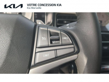 Photo 25 du bon plan SUZUKI Ignis 1.2 Dualjet Hybrid 83ch Pack Auto occasion à 17990 €