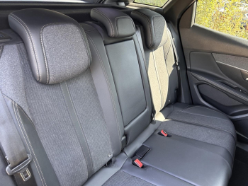 Photo 14 du bon plan PEUGEOT 3008 1.5 BlueHDi 130ch E6.c GT Line S&S EAT8 occasion à 14980 €
