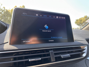 Photo 25 du bon plan PEUGEOT 3008 1.5 BlueHDi 130ch E6.c GT Line S&S EAT8 occasion à 14980 €