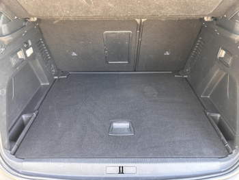 Photo 27 du bon plan PEUGEOT 3008 1.5 BlueHDi 130ch E6.c GT Line S&S EAT8 occasion à 14980 €