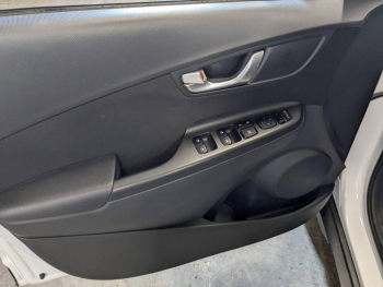 Photo 6 du bon plan HYUNDAI Kona 1.6 GDi 141ch Hybrid Intuitive DCT-6 occasion à 16989 €
