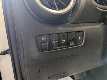 Photo 7 du bon plan HYUNDAI Kona 1.6 GDi 141ch Hybrid Intuitive DCT-6 occasion à 16989 €