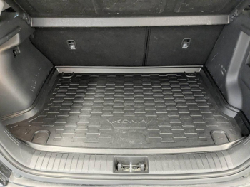 Photo 10 du bon plan HYUNDAI Kona 1.6 GDi 141ch Hybrid Intuitive DCT-6 occasion à 16989 €