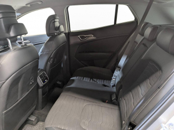 Photo 13 du bon plan KIA Sportage 1.6 T-GDi 230ch HEV  Design BVA6 4x2 occasion à 25589 €