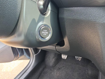 Photo 32 du bon plan SKODA Fabia 1.0 TSI 95ch Edition occasion à 9990 €