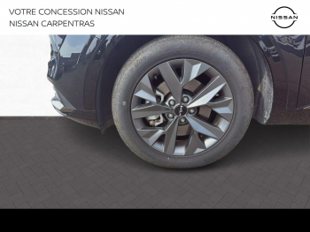 Photo 9 du bon plan KIA Sportage 1.6 T-GDi 230ch HEV 30 Years BVA6 4x2 occasion à 28799 €